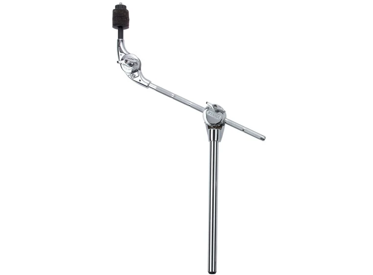 Tama CA-30EN Cymbal Holder 